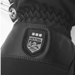 hestra heat gaunt mitt 3002701-100100-a